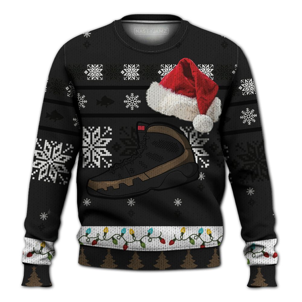 Olive-9s-NastyJamz-Ugly-Sweater-Match-Xmas-Sneaker-All-Over-Print