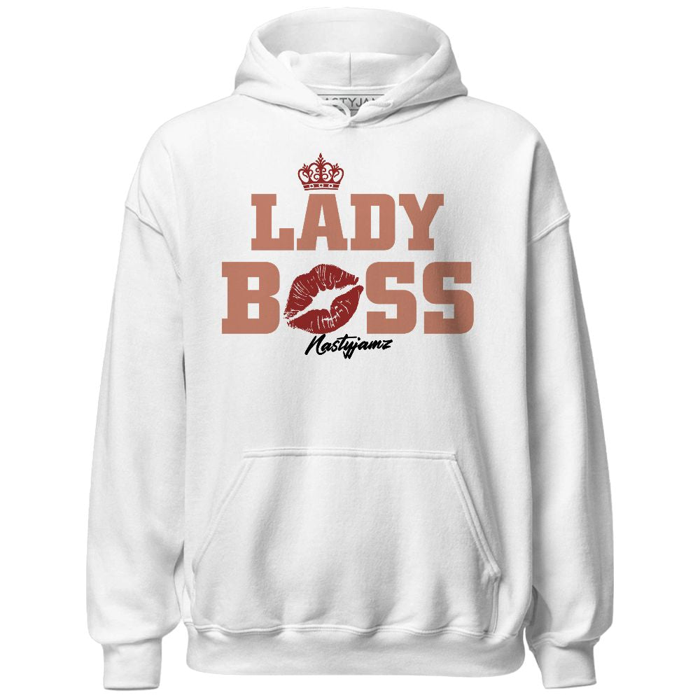Dune-Red-13s-NastyJamz-Hoodie-Match-Lady-Boss