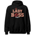 Dune-Red-13s-NastyJamz-Hoodie-Match-Lady-Boss