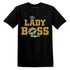 Wheat-13s-NastyJamz-T-Shirt-Match-Lady-Boss