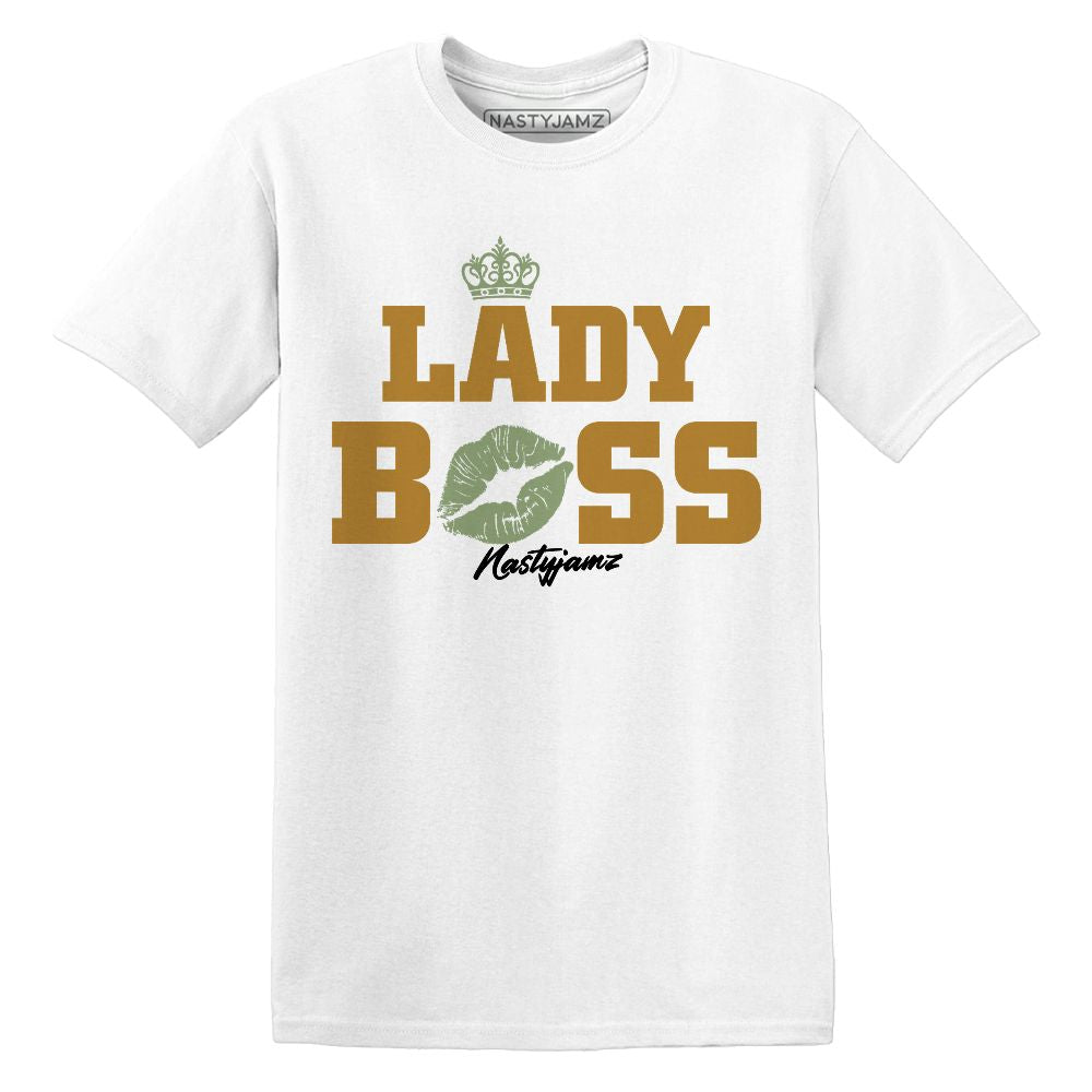 Wheat-13s-NastyJamz-T-Shirt-Match-Lady-Boss