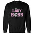 Orchid-Neutral-Grey-Black-White-4s-NastyJamz-Sweatshirt-Match-Lady-Boss