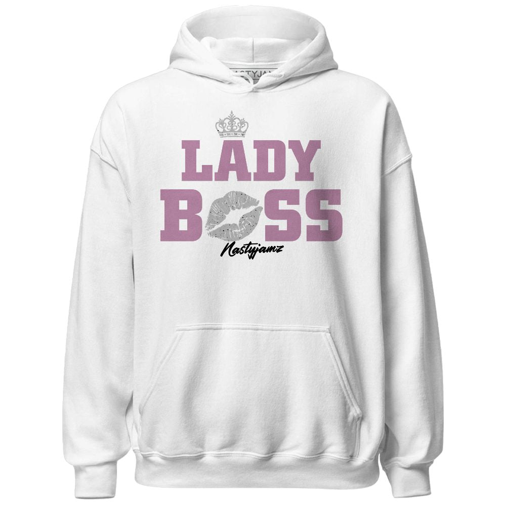 Orchid-Neutral-Grey-Black-White-4s-NastyJamz-Hoodie-Match-Lady-Boss