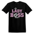 Orchid-Neutral-Grey-Black-White-4s-NastyJamz-T-Shirt-Match-Lady-Boss