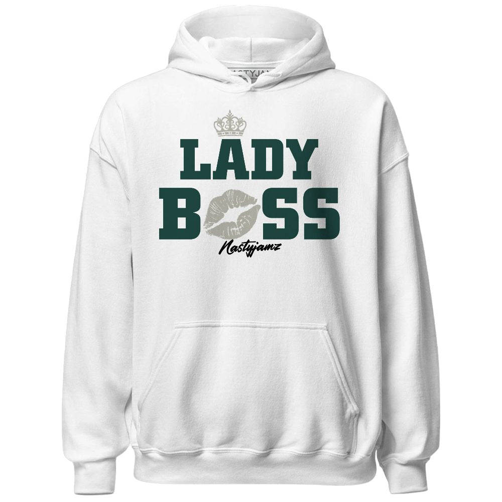 Oxidized-Green-4s-NastyJamz-Hoodie-Match-Lady-Boss