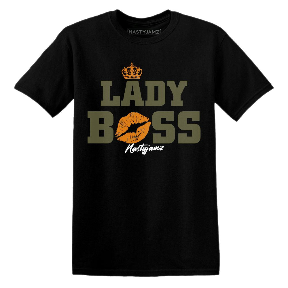 Olive-5s-NastyJamz-T-Shirt-Match-Lady-Boss