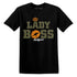 Olive-5s-NastyJamz-T-Shirt-Match-Lady-Boss