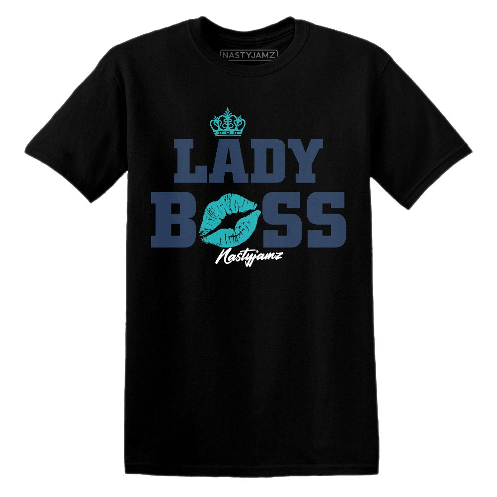 AM-Drift-Dusty-Cactus-Midnight-NastyJamz-T-Shirt-Match-Lady-Boss