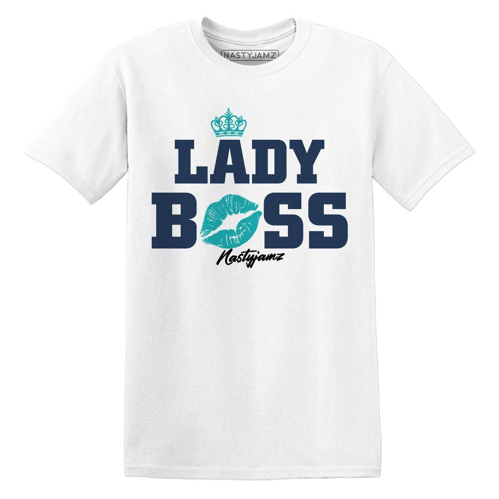AM-Drift-Dusty-Cactus-Midnight-NastyJamz-T-Shirt-Match-Lady-Boss