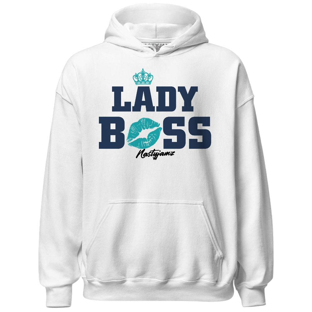 AM-Drift-Dusty-Cactus-Midnight-NastyJamz-Hoodie-Match-Lady-Boss