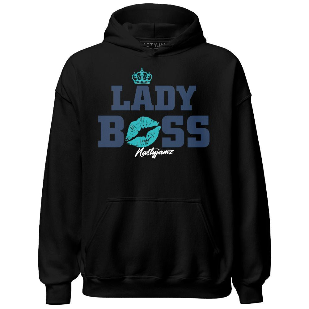 AM-Drift-Dusty-Cactus-Midnight-NastyJamz-Hoodie-Match-Lady-Boss