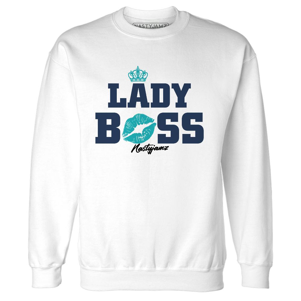 AM-Drift-Dusty-Cactus-Midnight-NastyJamz-Sweatshirt-Match-Lady-Boss