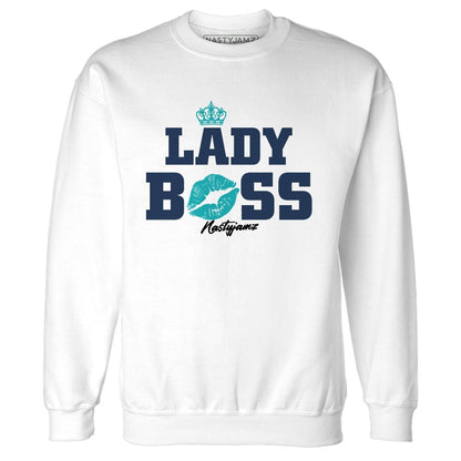 AM-Drift-Dusty-Cactus-Midnight-NastyJamz-Sweatshirt-Match-Lady-Boss