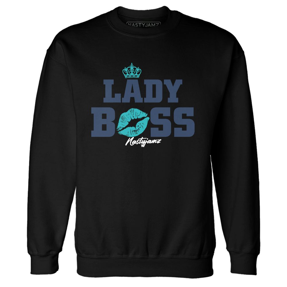 AM-Drift-Dusty-Cactus-Midnight-NastyJamz-Sweatshirt-Match-Lady-Boss