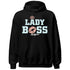 Dunk-Arctic-Orange-NastyJamz-Hoodie-Match-Lady-Boss