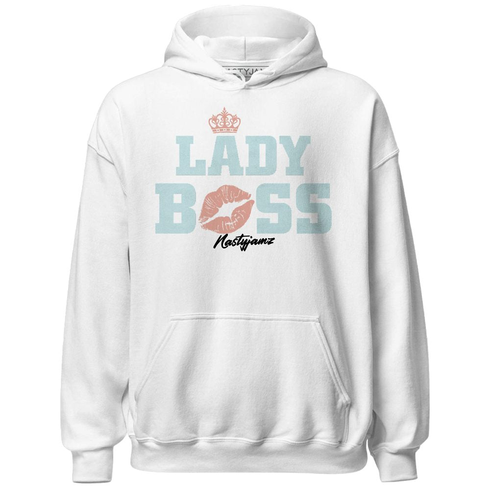 Dunk-Arctic-Orange-NastyJamz-Hoodie-Match-Lady-Boss