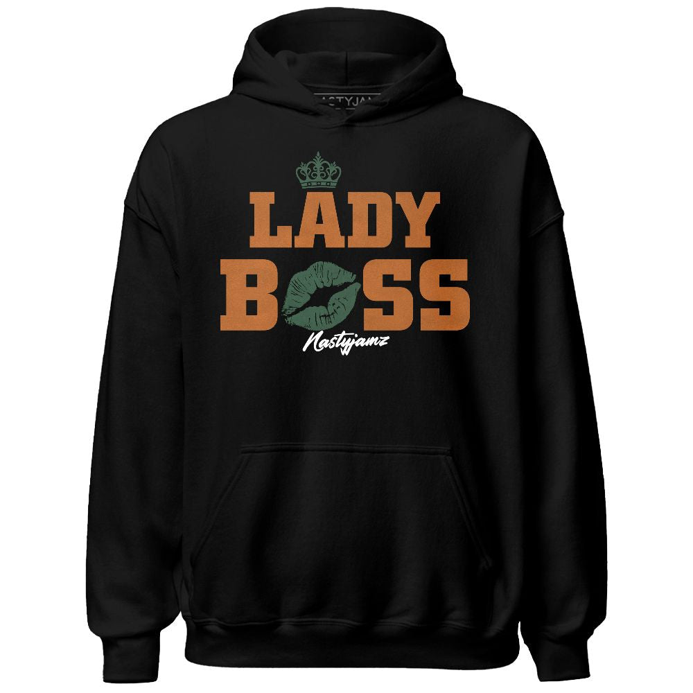 Dunk-Ceramic-NastyJamz-Hoodie-Match-Lady-Boss