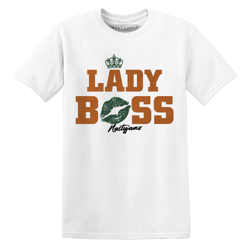 Dunk-Ceramic-NastyJamz-T-Shirt-Match-Lady-Boss