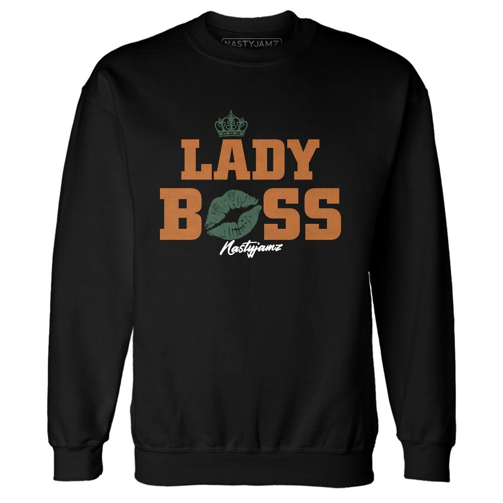 Dunk-Ceramic-NastyJamz-Sweatshirt-Match-Lady-Boss