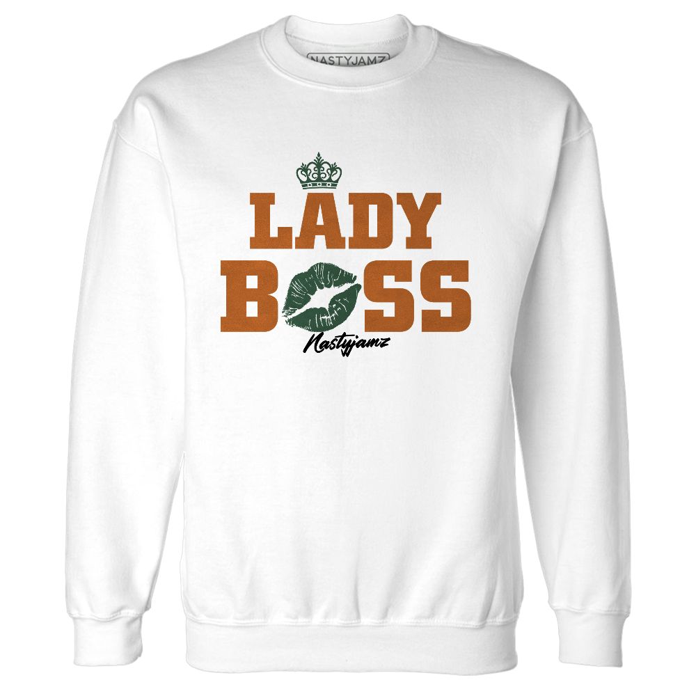 Dunk-Ceramic-NastyJamz-Sweatshirt-Match-Lady-Boss