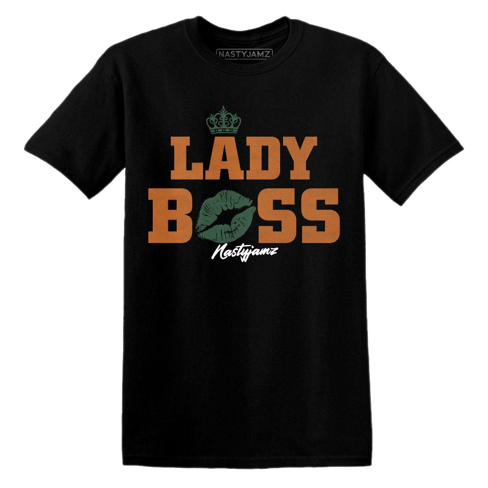 Dunk-Ceramic-NastyJamz-T-Shirt-Match-Lady-Boss