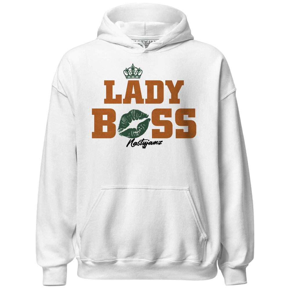 Dunk-Ceramic-NastyJamz-Hoodie-Match-Lady-Boss