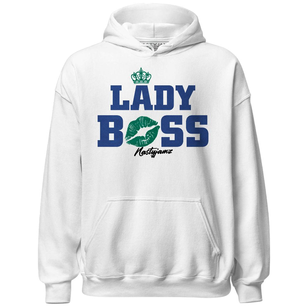 Dunk-Royal-Malachite-NastyJamz-Hoodie-Match-Lady-Boss
