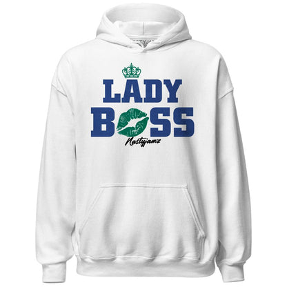Dunk-Royal-Malachite-NastyJamz-Hoodie-Match-Lady-Boss