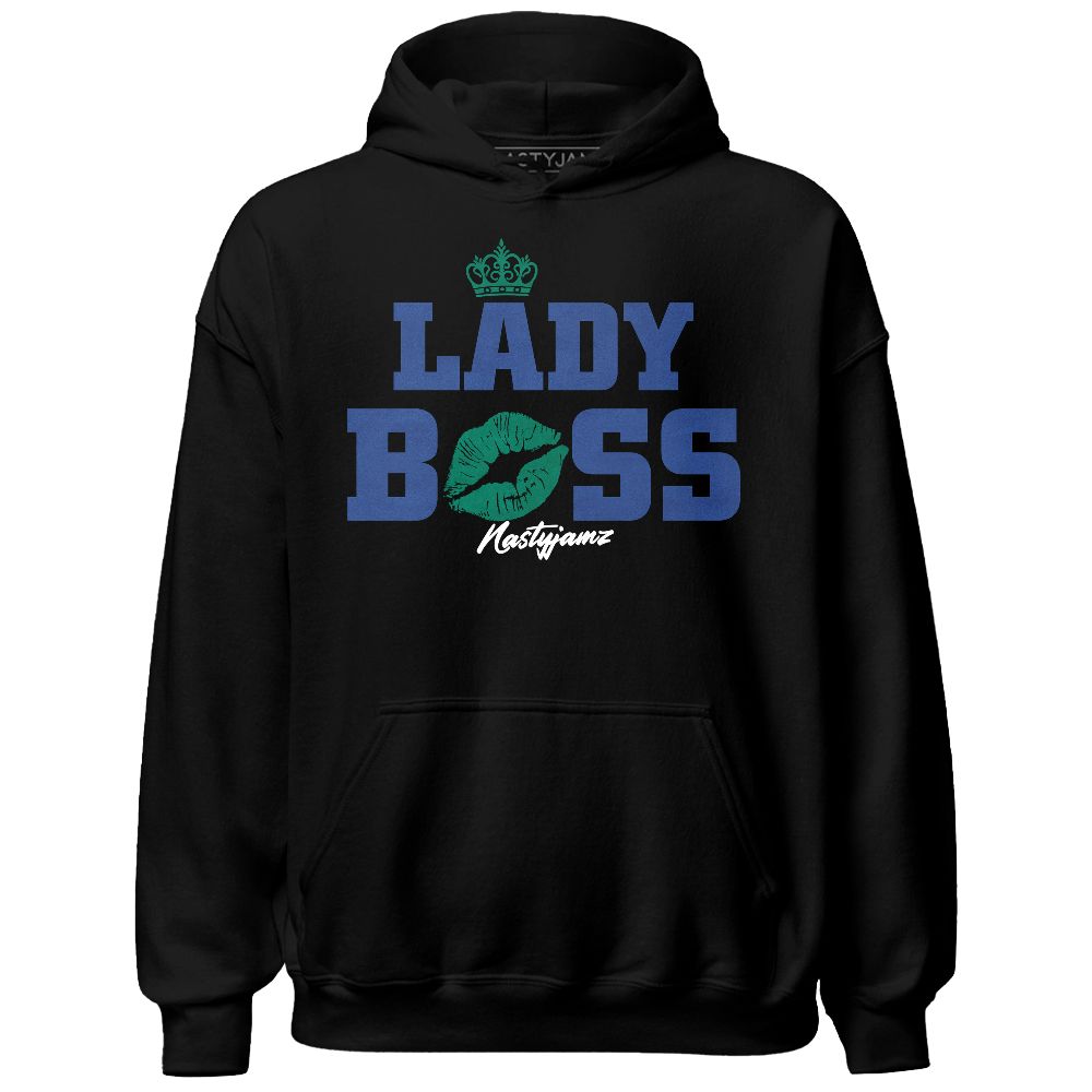 Dunk-Royal-Malachite-NastyJamz-Hoodie-Match-Lady-Boss
