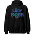 Dunk-Royal-Malachite-NastyJamz-Hoodie-Match-Lady-Boss