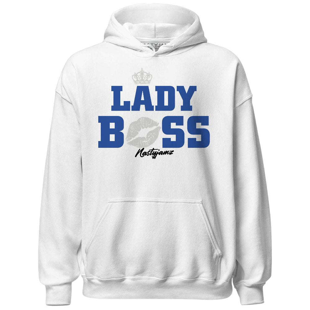 VaporMax-Game-Royal-Blue-NastyJamz-Hoodie-Match-Lady-Boss