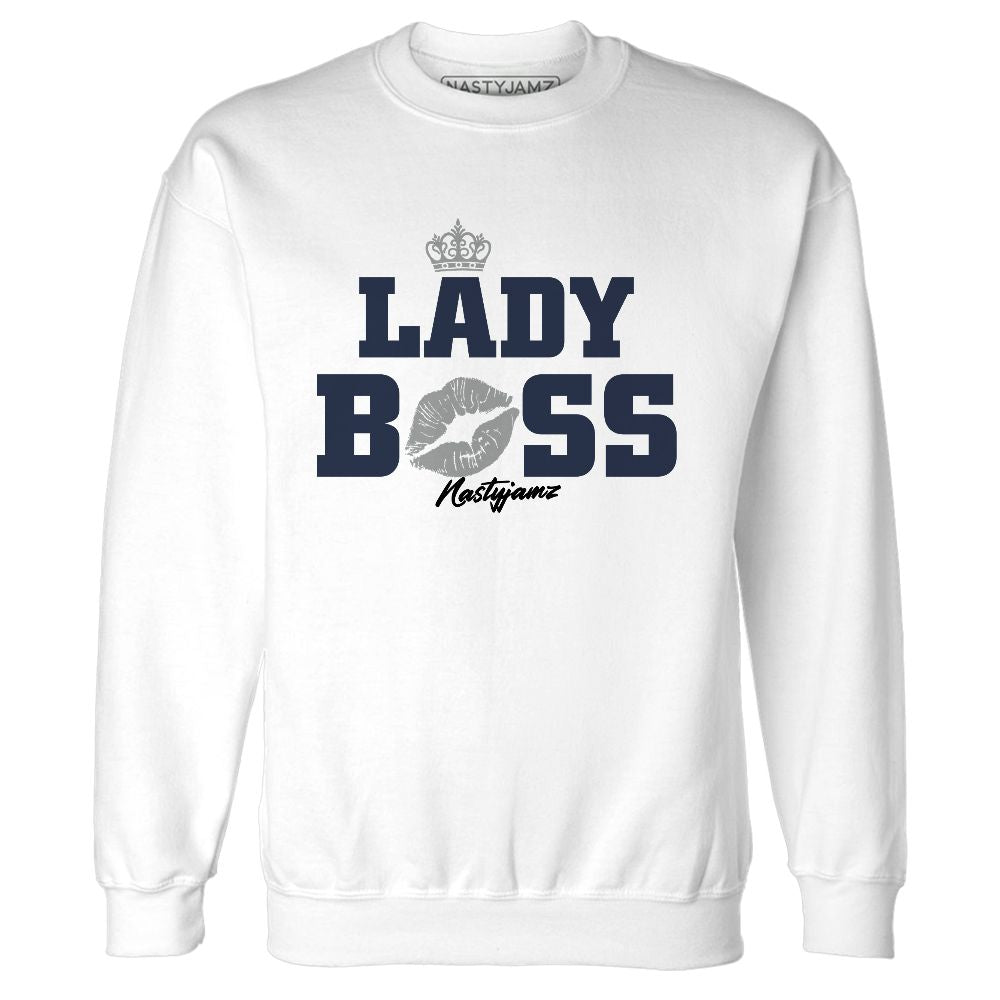 VaporMax-Metallic-Navy-Midnight-NastyJamz-Sweatshirt-Match-Lady-Boss