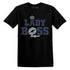 VaporMax-Metallic-Navy-Midnight-NastyJamz-T-Shirt-Match-Lady-Boss