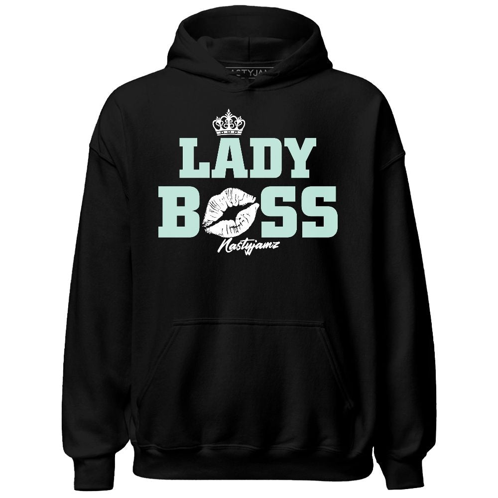 AF-1-Jade-Ice-NastyJamz-Hoodie-Match-Lady-Boss