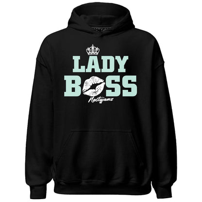 AF-1-Jade-Ice-NastyJamz-Hoodie-Match-Lady-Boss