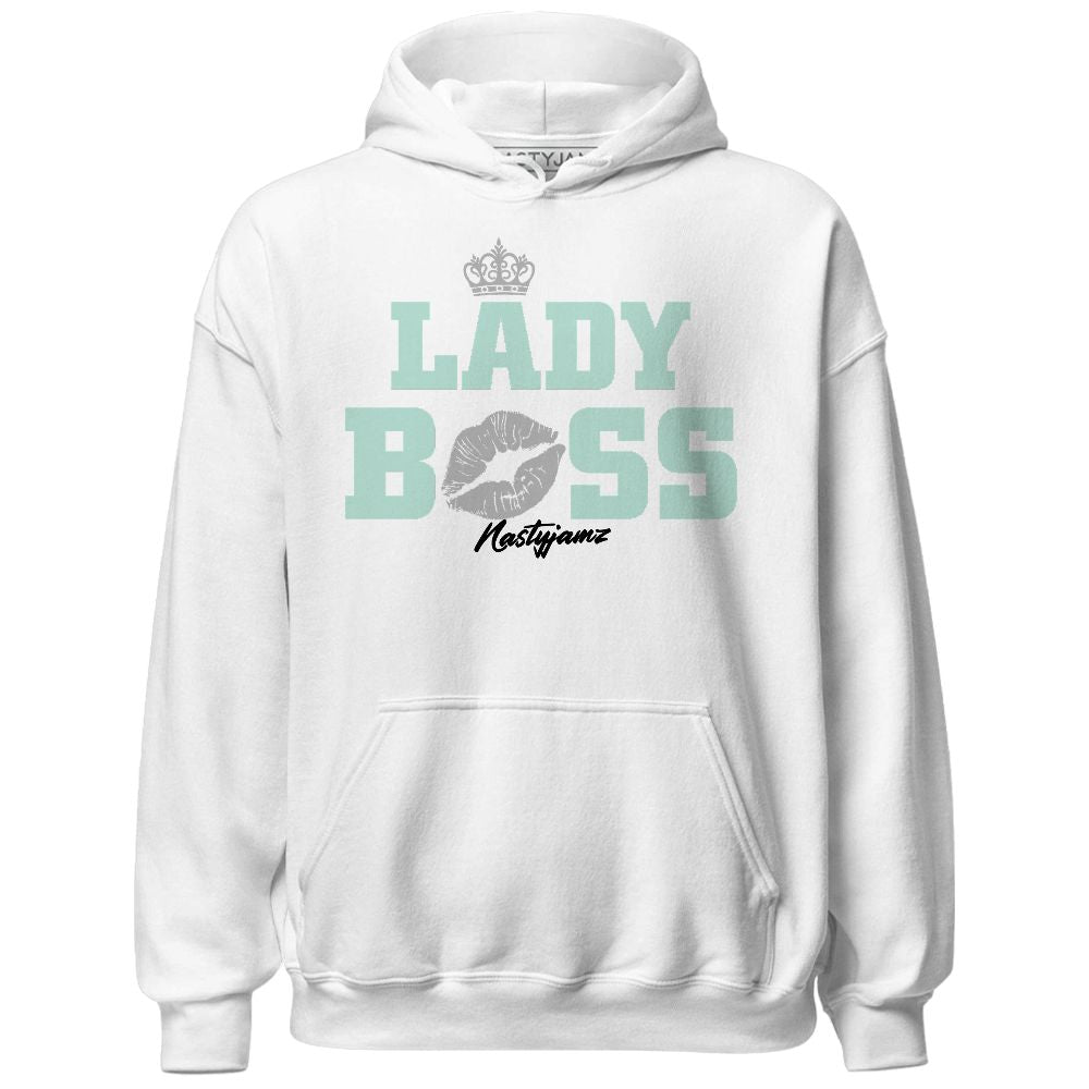 AF-1-Jade-Ice-NastyJamz-Hoodie-Match-Lady-Boss