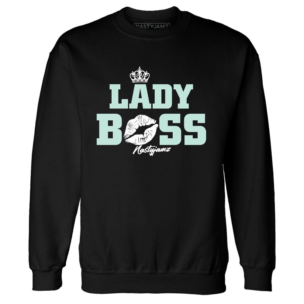 AF-1-Jade-Ice-NastyJamz-Sweatshirt-Match-Lady-Boss