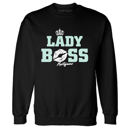 AF-1-Jade-Ice-NastyJamz-Sweatshirt-Match-Lady-Boss