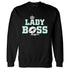 AF-1-Jade-Ice-NastyJamz-Sweatshirt-Match-Lady-Boss