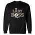 Low-Mocha-1s-NastyJamz-Sweatshirt-Match-Lady-Boss