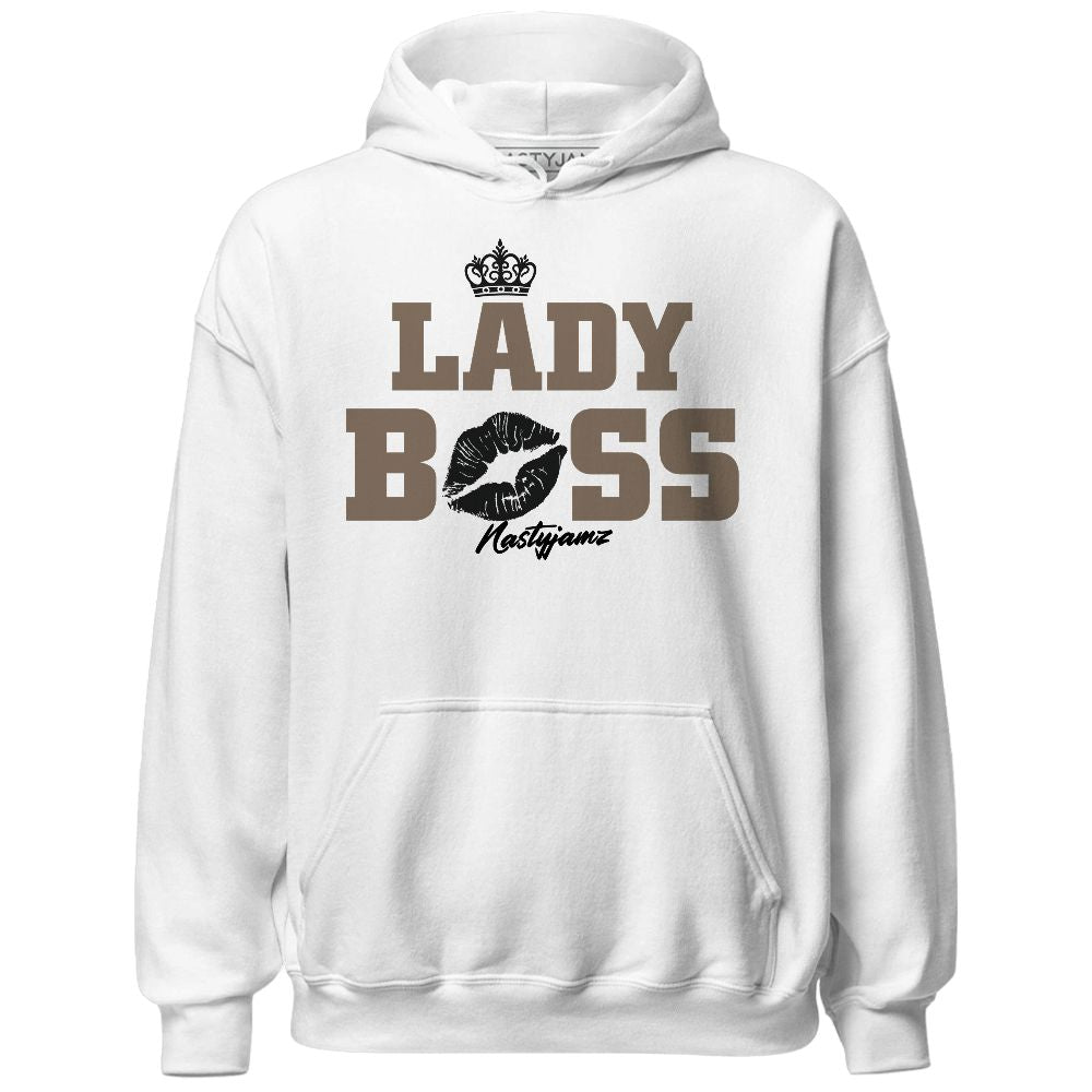 Low-Mocha-1s-NastyJamz-Hoodie-Match-Lady-Boss