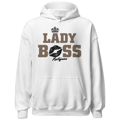 Low-Mocha-1s-NastyJamz-Hoodie-Match-Lady-Boss