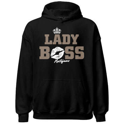 Low-Mocha-1s-NastyJamz-Hoodie-Match-Lady-Boss