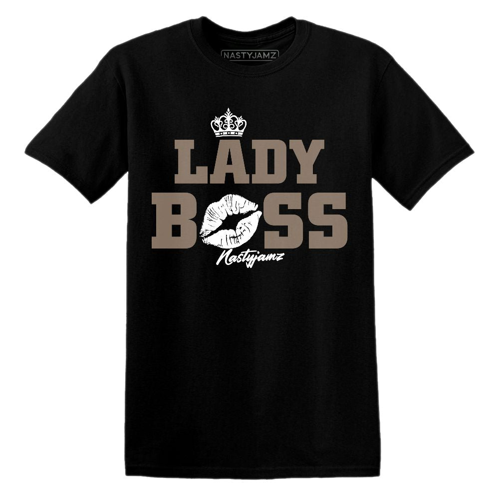 Low-Mocha-1s-NastyJamz-T-Shirt-Match-Lady-Boss