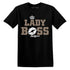 Low-Mocha-1s-NastyJamz-T-Shirt-Match-Lady-Boss