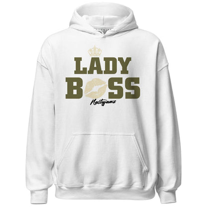 Medium-Olive-1s-NastyJamz-Hoodie-Match-Lady-Boss