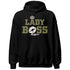 Medium-Olive-1s-NastyJamz-Hoodie-Match-Lady-Boss