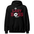 High-White-Team-Red-1s-NastyJamz-Hoodie-Match-Lady-Boss