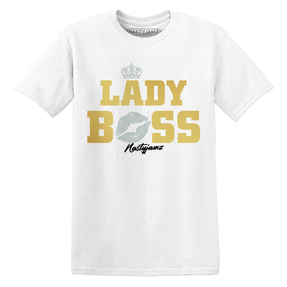 Paris-Cement-Olympics-6s-NastyJamz-T-Shirt-Match-Lady-Boss