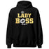 Paris-Cement-Olympics-6s-NastyJamz-Hoodie-Match-Lady-Boss